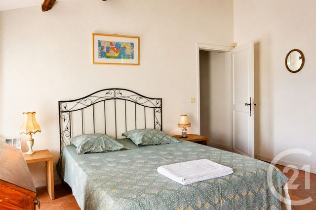maison à vendre - 9 pièces - 262.24 m2 - SAN MARTINO DI LOTA - 202 - CORSE - Century 21 Dary Immobilier