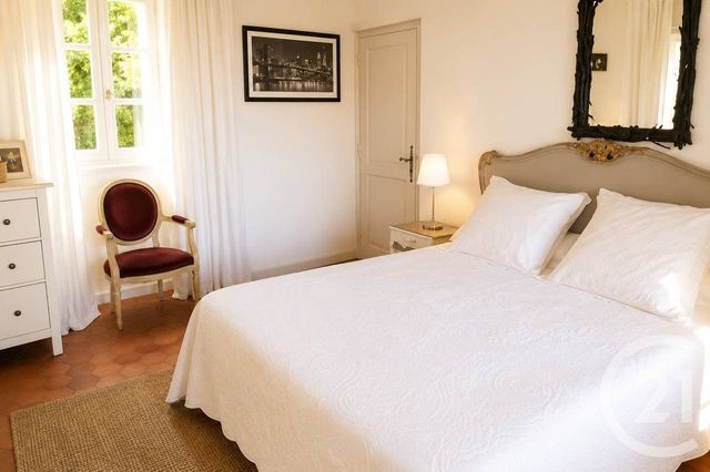 maison à vendre - 9 pièces - 262.24 m2 - SAN MARTINO DI LOTA - 202 - CORSE - Century 21 Dary Immobilier