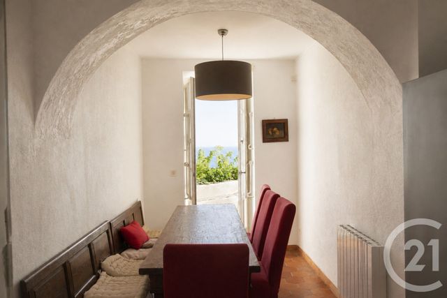 maison à vendre - 9 pièces - 262.24 m2 - SAN MARTINO DI LOTA - 202 - CORSE - Century 21 Dary Immobilier