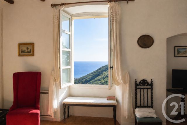 maison à vendre - 9 pièces - 262.24 m2 - SAN MARTINO DI LOTA - 202 - CORSE - Century 21 Dary Immobilier
