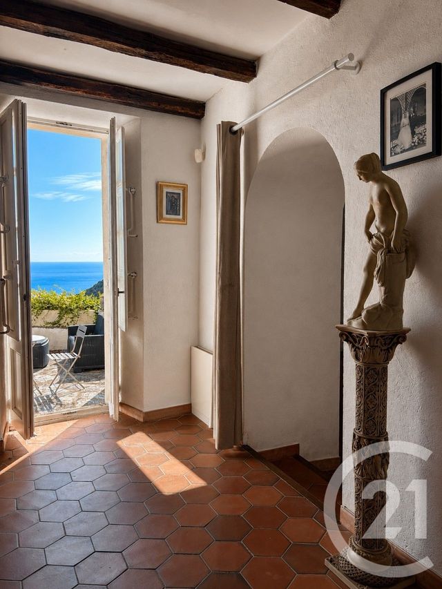 maison à vendre - 9 pièces - 262.24 m2 - SAN MARTINO DI LOTA - 202 - CORSE - Century 21 Dary Immobilier