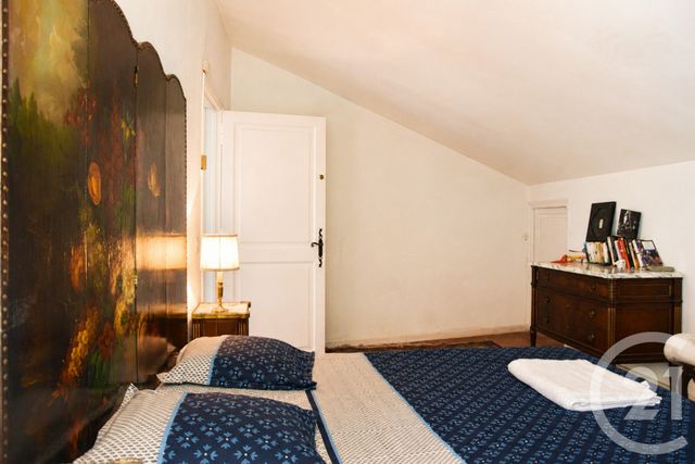 maison à vendre - 9 pièces - 262.24 m2 - SAN MARTINO DI LOTA - 202 - CORSE - Century 21 Dary Immobilier