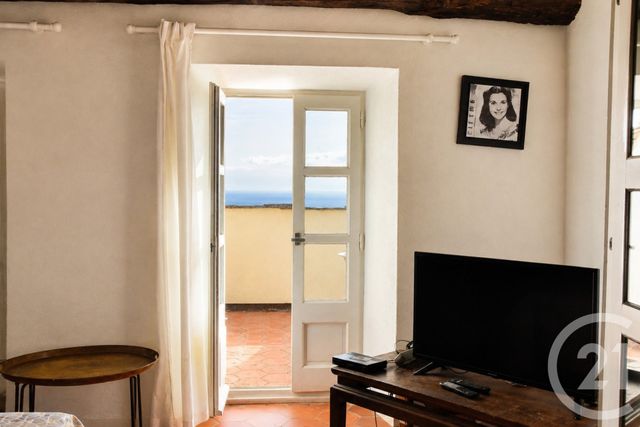 maison à vendre - 9 pièces - 262.24 m2 - SAN MARTINO DI LOTA - 202 - CORSE - Century 21 Dary Immobilier