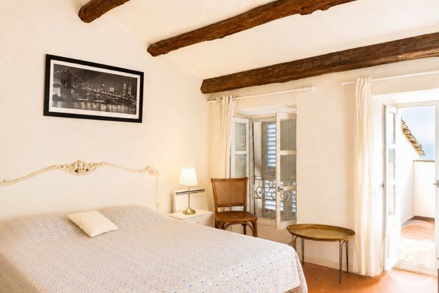 maison à vendre - 9 pièces - 262.24 m2 - SAN MARTINO DI LOTA - 202 - CORSE - Century 21 Dary Immobilier