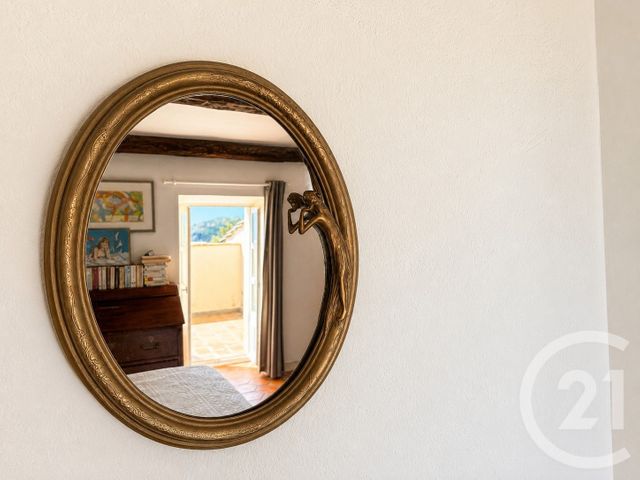 maison à vendre - 9 pièces - 262.24 m2 - SAN MARTINO DI LOTA - 202 - CORSE - Century 21 Dary Immobilier
