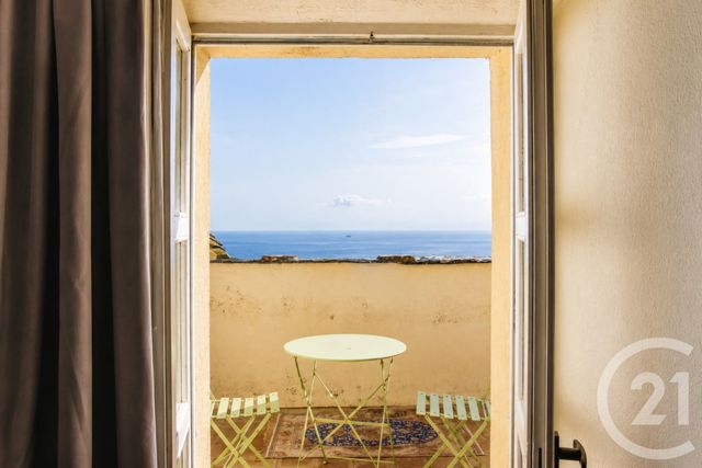 maison à vendre - 9 pièces - 262.24 m2 - SAN MARTINO DI LOTA - 202 - CORSE - Century 21 Dary Immobilier