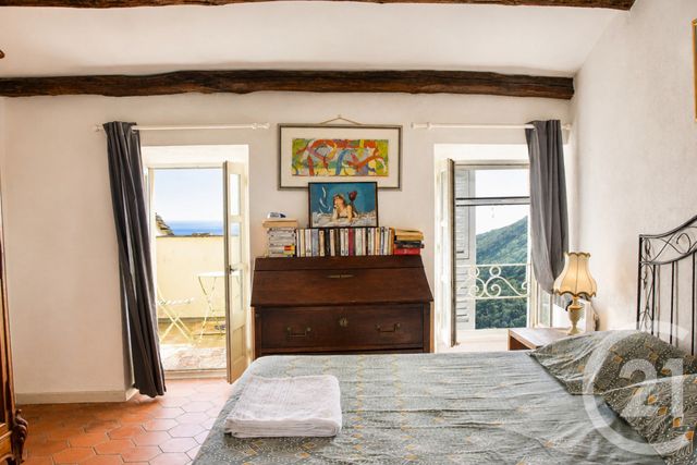 maison à vendre - 9 pièces - 262.24 m2 - SAN MARTINO DI LOTA - 202 - CORSE - Century 21 Dary Immobilier