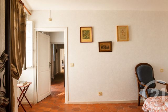 maison à vendre - 9 pièces - 262.24 m2 - SAN MARTINO DI LOTA - 202 - CORSE - Century 21 Dary Immobilier