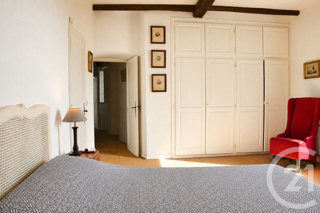 maison à vendre - 9 pièces - 262.24 m2 - SAN MARTINO DI LOTA - 202 - CORSE - Century 21 Dary Immobilier