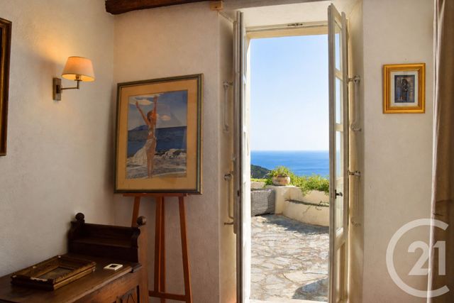 maison à vendre - 9 pièces - 262.24 m2 - SAN MARTINO DI LOTA - 202 - CORSE - Century 21 Dary Immobilier