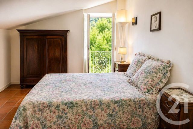 maison à vendre - 9 pièces - 262.24 m2 - SAN MARTINO DI LOTA - 202 - CORSE - Century 21 Dary Immobilier