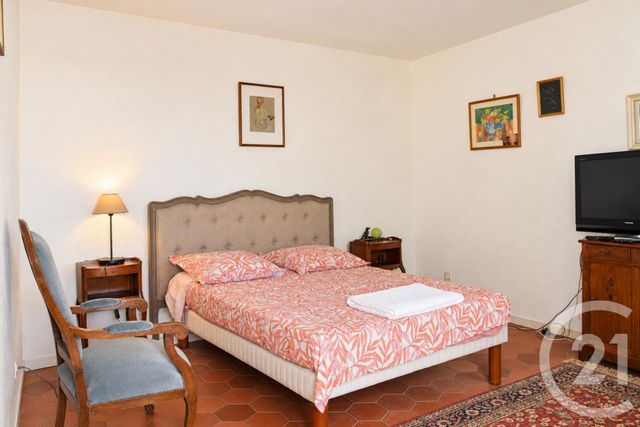 maison à vendre - 9 pièces - 262.24 m2 - SAN MARTINO DI LOTA - 202 - CORSE - Century 21 Dary Immobilier