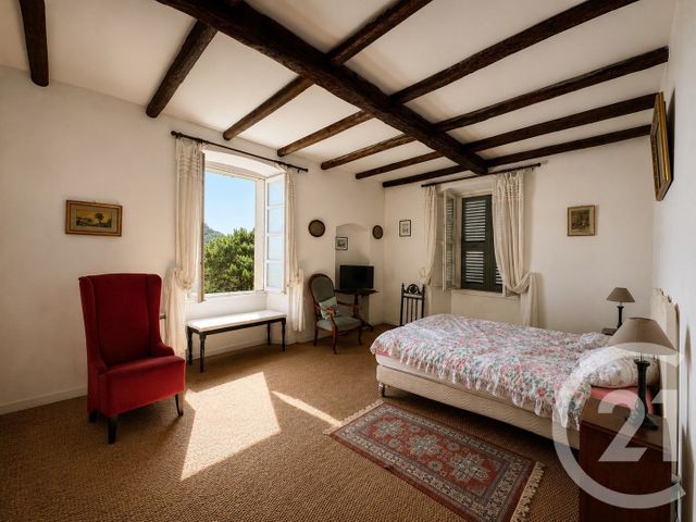 maison à vendre - 9 pièces - 262.24 m2 - SAN MARTINO DI LOTA - 202 - CORSE - Century 21 Dary Immobilier