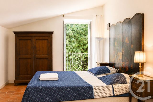 maison à vendre - 9 pièces - 262.24 m2 - SAN MARTINO DI LOTA - 202 - CORSE - Century 21 Dary Immobilier