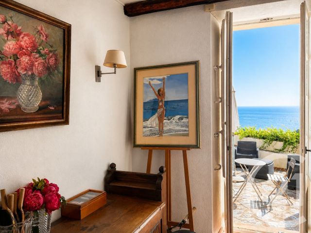 maison à vendre - 9 pièces - 262.24 m2 - SAN MARTINO DI LOTA - 202 - CORSE - Century 21 Dary Immobilier