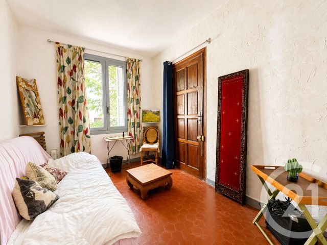 maison à vendre - 4 pièces - 100.48 m2 - NESSA - 202 - CORSE - Century 21 Dary Immobilier