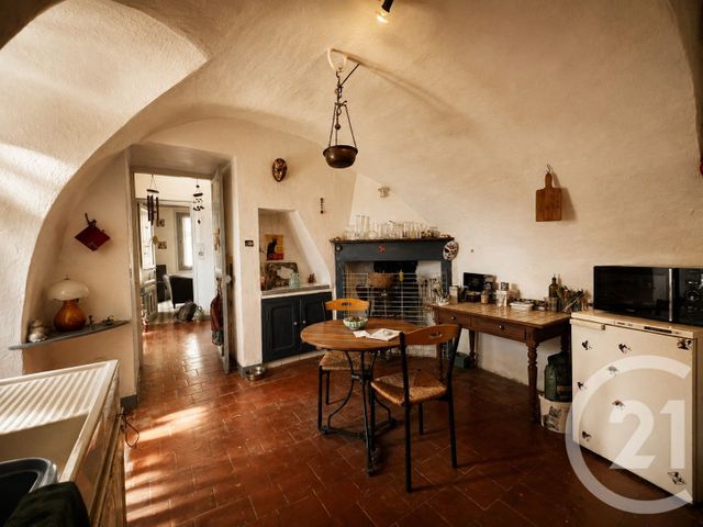 maison à vendre - 4 pièces - 100.48 m2 - NESSA - 202 - CORSE - Century 21 Dary Immobilier