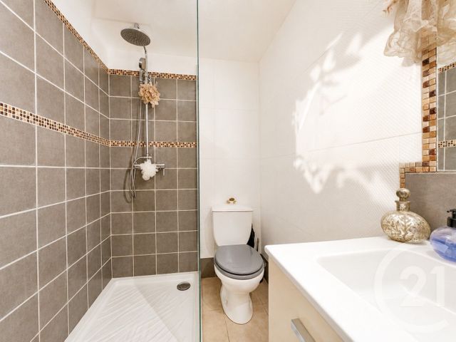 maison à vendre - 4 pièces - 100.48 m2 - NESSA - 202 - CORSE - Century 21 Dary Immobilier