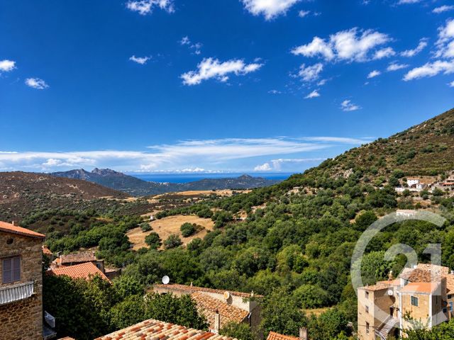 maison - NESSA - 202