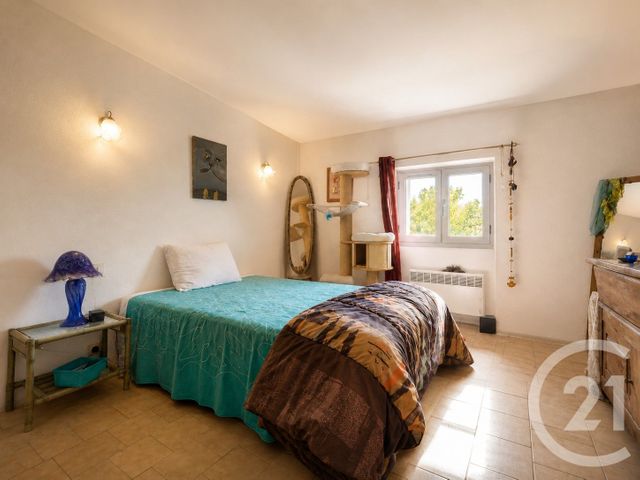 maison à vendre - 4 pièces - 100.48 m2 - NESSA - 202 - CORSE - Century 21 Dary Immobilier