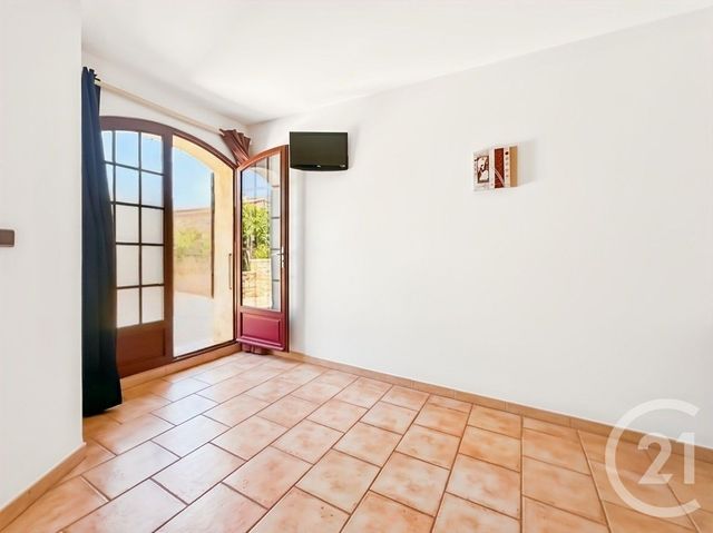 Appartement F1 à vendre - 1 pièce - 15.28 m2 - LUMIO - 202 - CORSE - Century 21 Dary Immobilier
