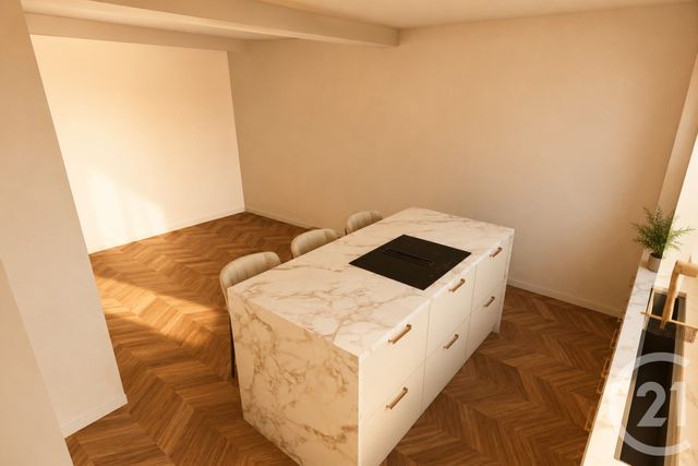 maison à vendre - 4 pièces - 102.47 m2 - BORGO - 202 - CORSE - Century 21 Dary Immobilier