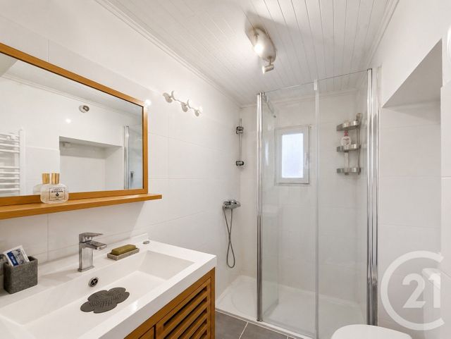 maison à vendre - 4 pièces - 90.53 m2 - SPELONCATO - 202 - CORSE - Century 21 Dary Immobilier