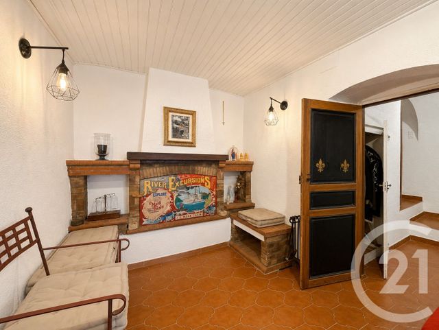 maison à vendre - 4 pièces - 90.53 m2 - SPELONCATO - 202 - CORSE - Century 21 Dary Immobilier