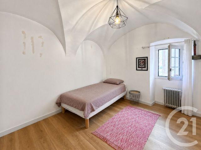maison à vendre - 4 pièces - 90.53 m2 - SPELONCATO - 202 - CORSE - Century 21 Dary Immobilier