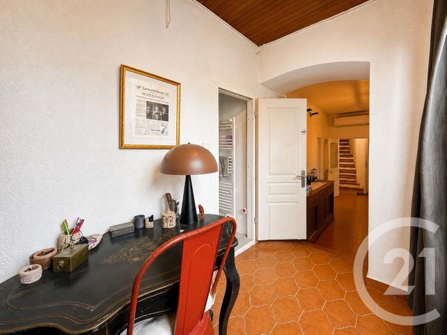 maison à vendre - 4 pièces - 90.53 m2 - SPELONCATO - 202 - CORSE - Century 21 Dary Immobilier
