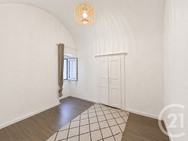 maison à vendre - 4 pièces - 90.53 m2 - SPELONCATO - 202 - CORSE - Century 21 Dary Immobilier
