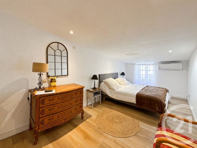 maison à vendre - 4 pièces - 90.53 m2 - SPELONCATO - 202 - CORSE - Century 21 Dary Immobilier