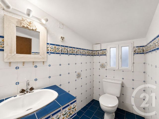 maison à vendre - 4 pièces - 90.53 m2 - SPELONCATO - 202 - CORSE - Century 21 Dary Immobilier