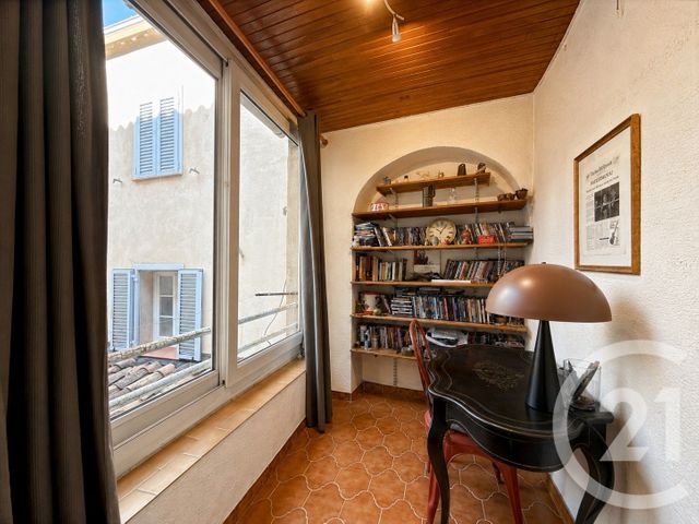 maison à vendre - 4 pièces - 90.53 m2 - SPELONCATO - 202 - CORSE - Century 21 Dary Immobilier