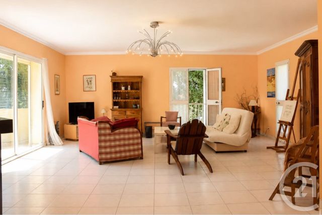 maison à vendre - 8 pièces - 218.0 m2 - PATRIMONIO - 202 - CORSE - Century 21 Dary Immobilier