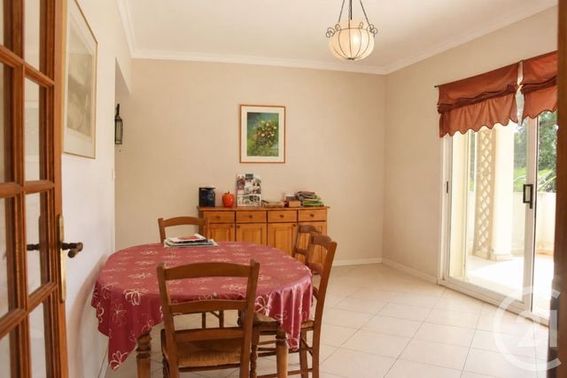 maison à vendre - 8 pièces - 218.0 m2 - PATRIMONIO - 202 - CORSE - Century 21 Dary Immobilier