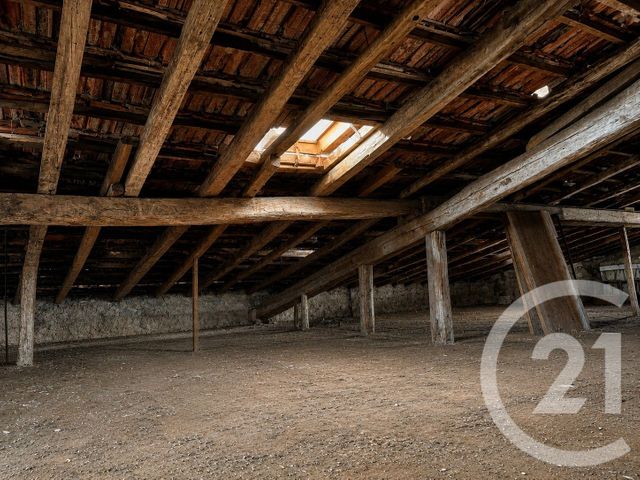 maison à vendre - 12 pièces - 800.0 m2 - BELGODERE - 202 - CORSE - Century 21 Dary Immobilier