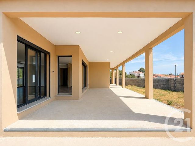 maison - BIGUGLIA - 202