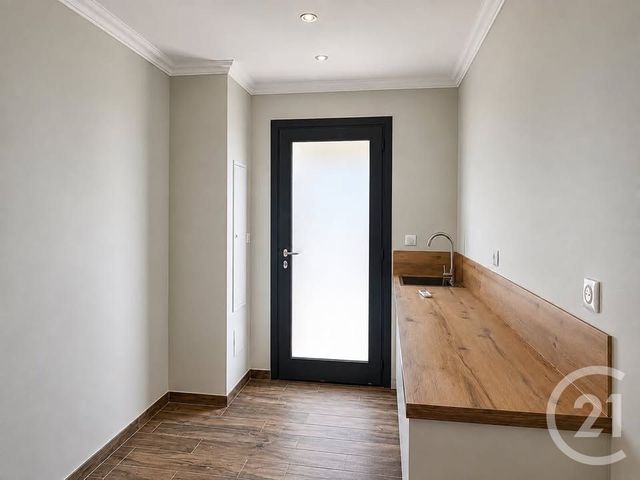 maison à vendre - 4 pièces - 148.0 m2 - BIGUGLIA - 202 - CORSE - Century 21 Dary Immobilier