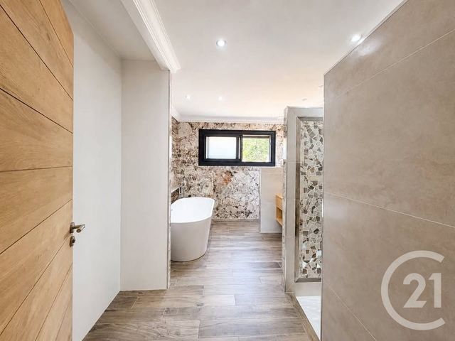 maison à vendre - 4 pièces - 148.0 m2 - BIGUGLIA - 202 - CORSE - Century 21 Dary Immobilier