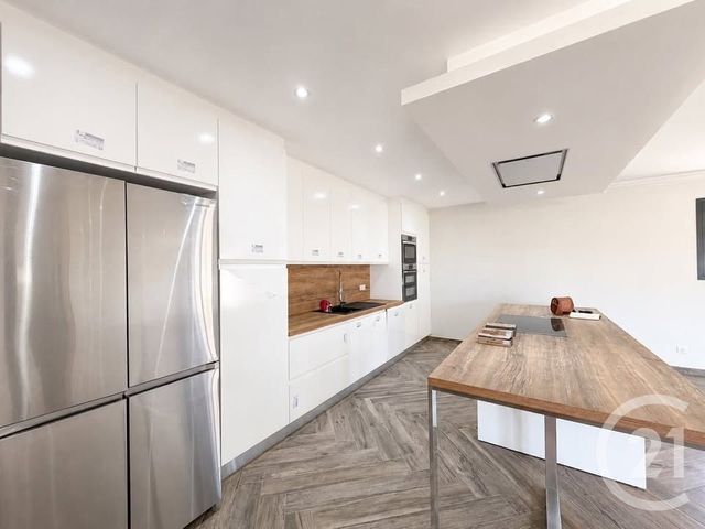 maison à vendre - 4 pièces - 148.0 m2 - BIGUGLIA - 202 - CORSE - Century 21 Dary Immobilier