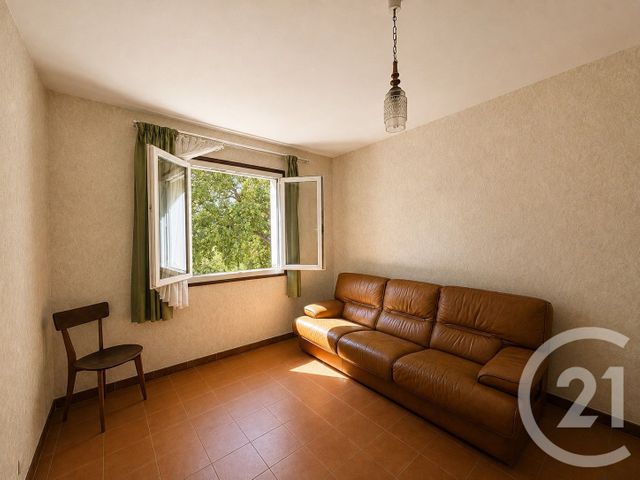 maison à vendre - 6 pièces - 159.86 m2 - OLETTA - 202 - CORSE - Century 21 Dary Immobilier