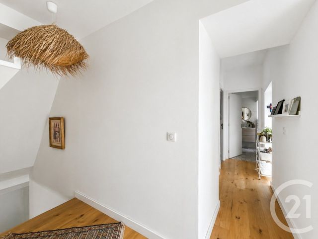 maison à vendre - 4 pièces - 81.87 m2 - MONTEGROSSO - 202 - CORSE - Century 21 Dary Immobilier
