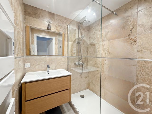 Appartement T2 à vendre - 2 pièces - 44.0 m2 - L ILE ROUSSE - 202 - CORSE - Century 21 Dary Immobilier
