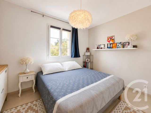 maison à vendre - 3 pièces - 65.11 m2 - CALVI - 202 - CORSE - Century 21 Dary Immobilier