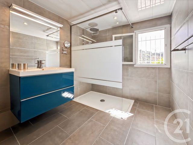 maison à vendre - 9 pièces - 216.47 m2 - PIETRALBA - 202 - CORSE - Century 21 Dary Immobilier