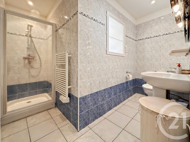 maison à vendre - 9 pièces - 216.47 m2 - PIETRALBA - 202 - CORSE - Century 21 Dary Immobilier