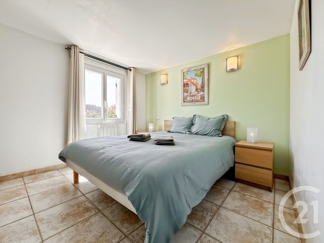 maison à vendre - 9 pièces - 216.47 m2 - PIETRALBA - 202 - CORSE - Century 21 Dary Immobilier