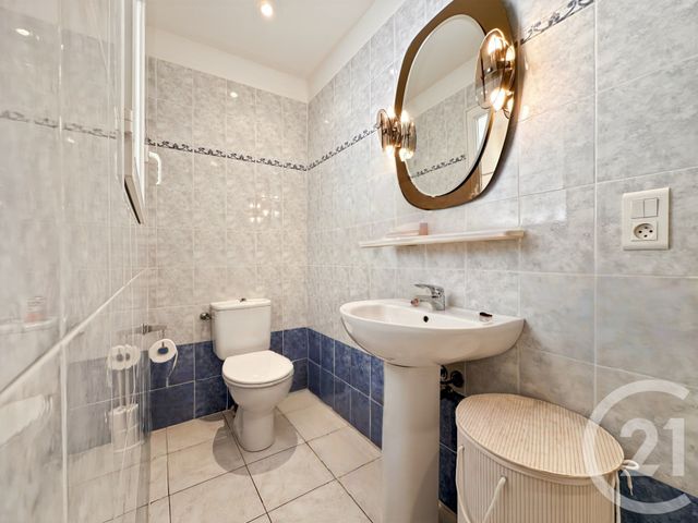 maison à vendre - 9 pièces - 216.47 m2 - PIETRALBA - 202 - CORSE - Century 21 Dary Immobilier