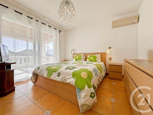 maison à vendre - 9 pièces - 216.47 m2 - PIETRALBA - 202 - CORSE - Century 21 Dary Immobilier